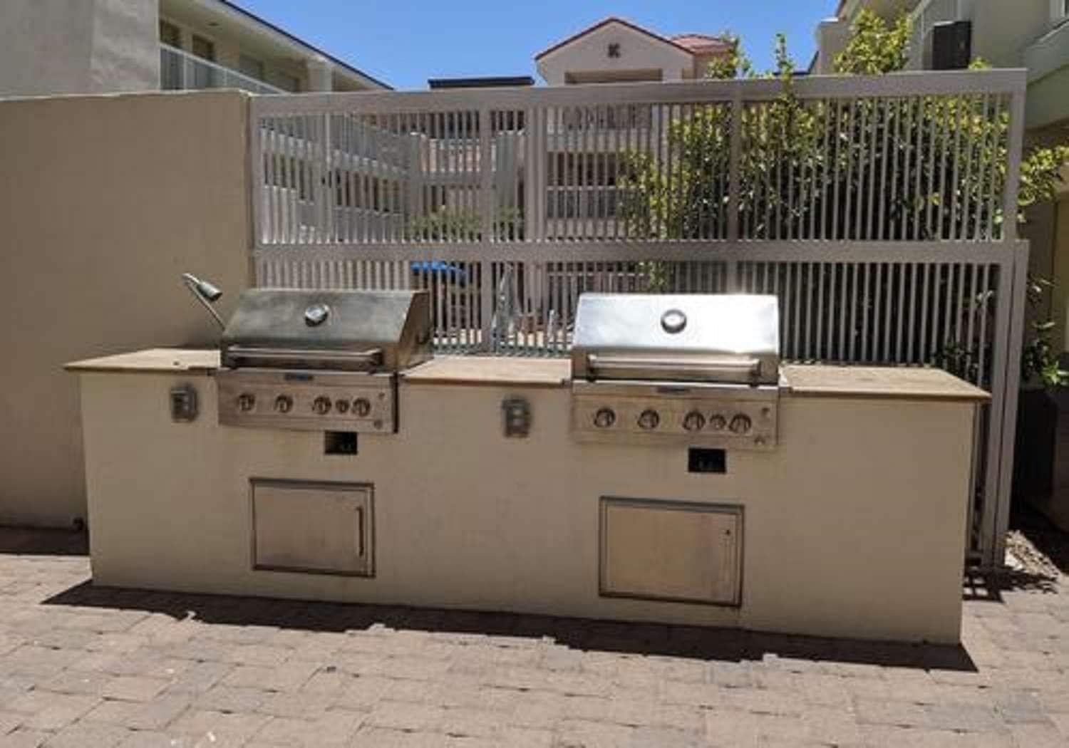 Surestay Plus Hotel By Best Western Tempe University Exterior foto