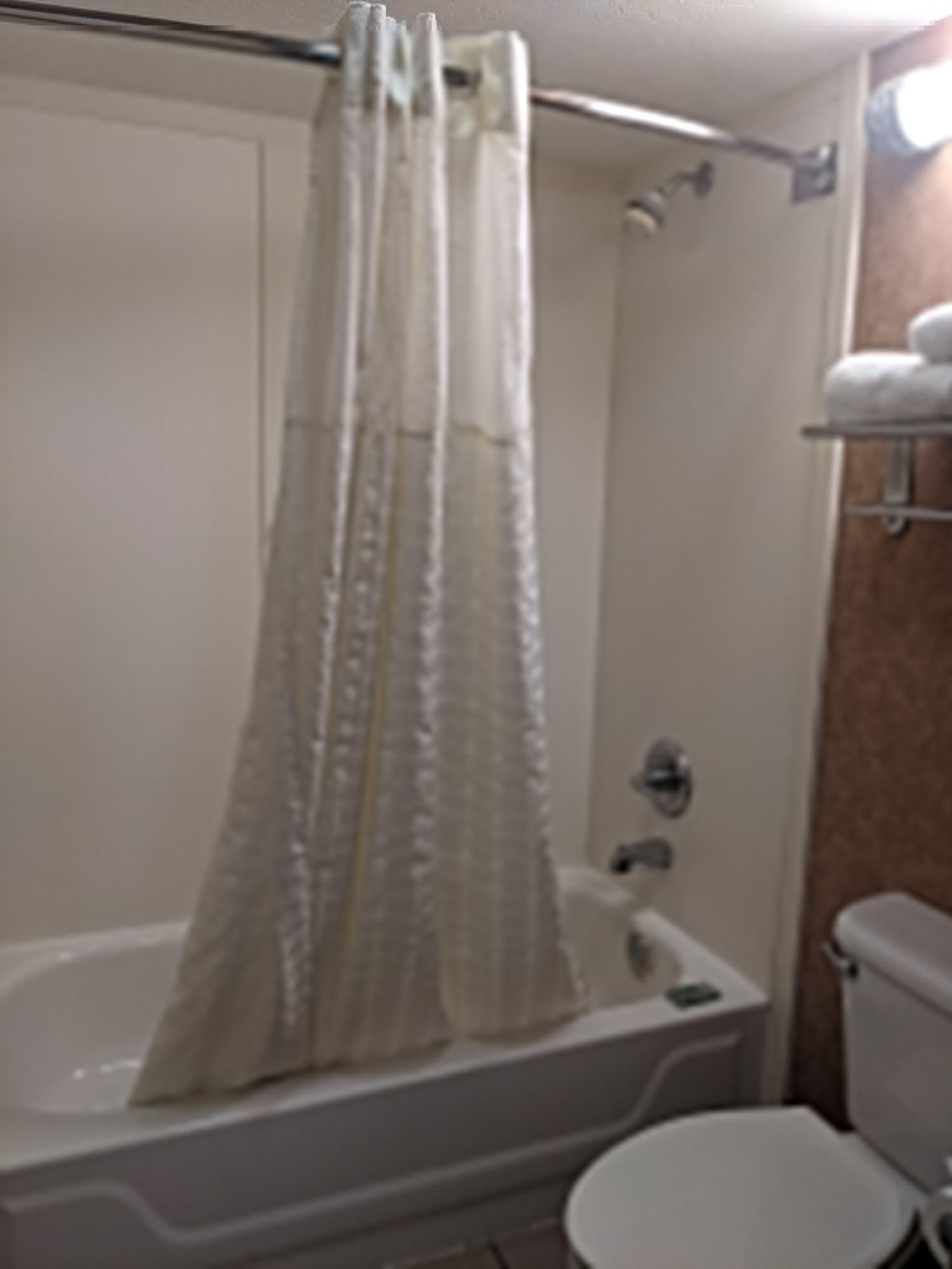 Surestay Plus Hotel By Best Western Tempe University Exterior foto